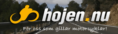 Hojen.nu - mc-forum