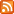 RSS Feed for Nyheter