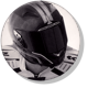 Speedmasters avatar
