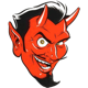 Speed Demons avatar
